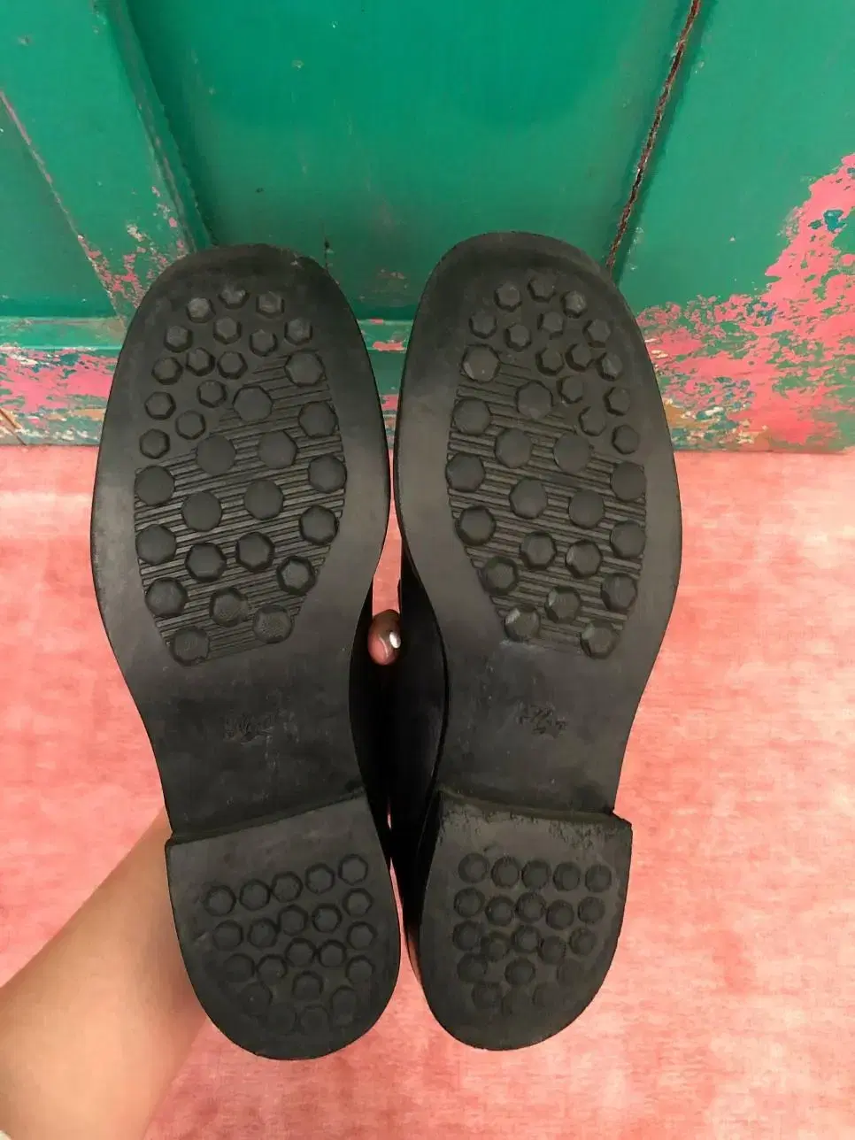 thumbnail-7